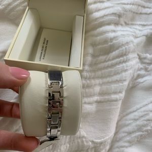Anne Klein Wrist Watch